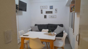 Gascon Aldrey Mar del Plata